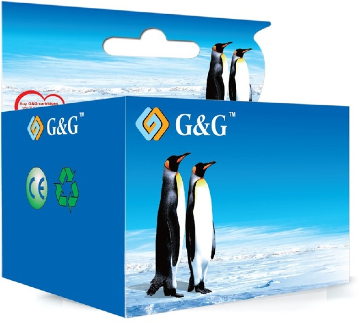 Касета с мастило Epson Expression Home XP-235 / XP-332 / XP-335 / XP-Black P№NP-R-2991BK(PG)на ниска цена с бърза доставка - BestPC.BG