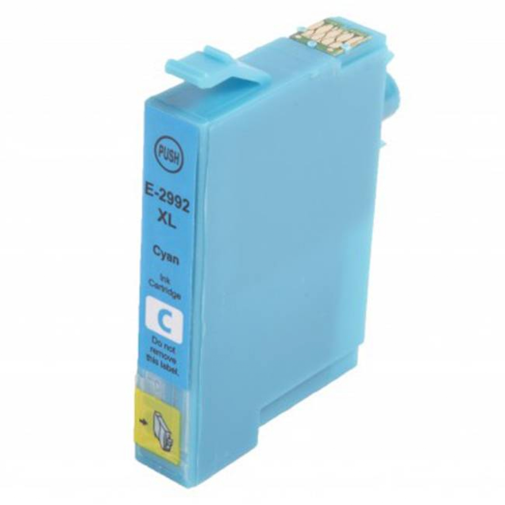 Касета с мастило Глава за Epson Expression Home XP-235 / XP-332 Series, NP-R-2992Cна ниска цена с бърза доставка - BestPC.BG