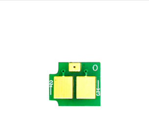 Рециклиране тонер ЧИП (chip) ЗА HP COLOR LASER JET 3000 - Q7562A - Yellow - U_NETна ниска цена с бърза доставка - BestPC.BG