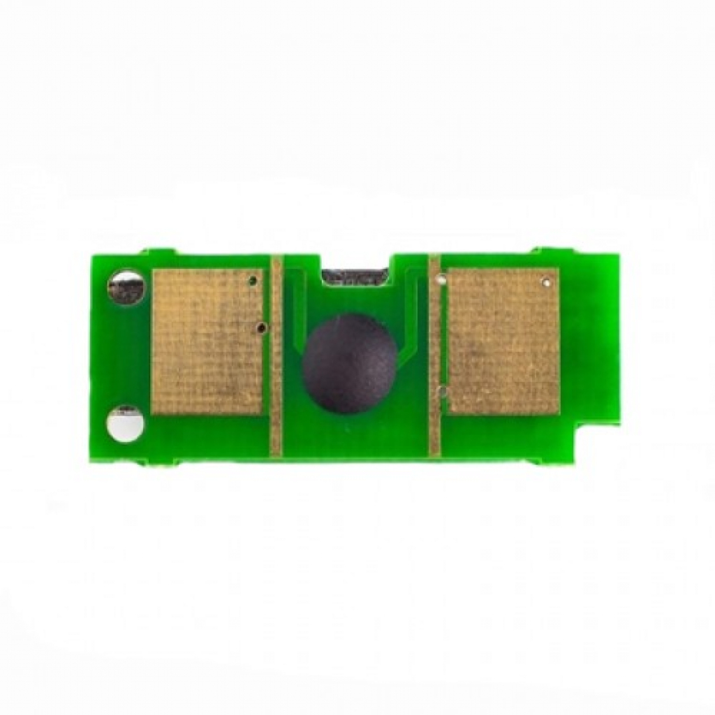 Рециклиране тонер ЧИП (chip) ЗА HP COLOR LASER JET 3700 / 3750 - Q2683A - Magenta - U_NETна ниска цена с бърза доставка - BestPC.BG