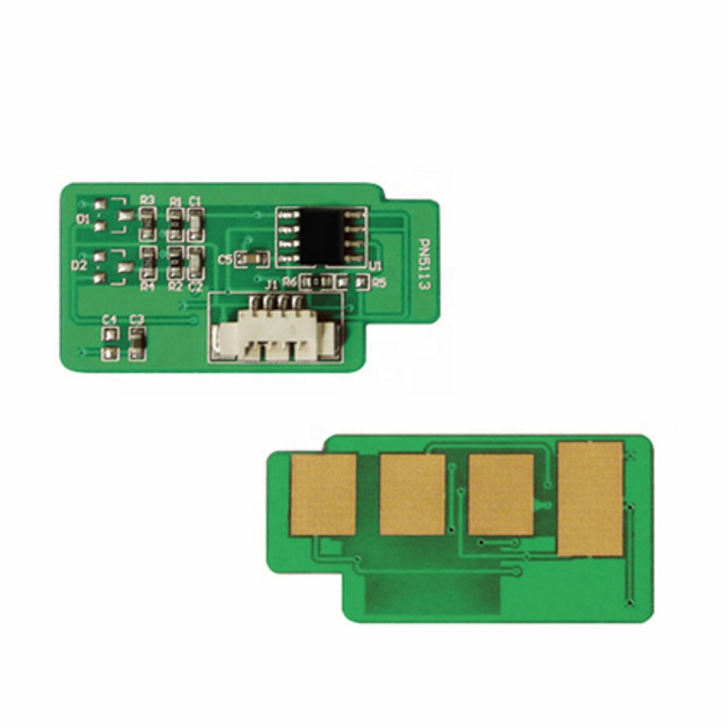 Рециклиране тонер ЧИП (chip) ЗА HP COLOR LASER JET SMART PRINT 4600 / 4650 / 4610 / 5500 / 5550 / 9500на ниска цена с бърза доставка - BestPC.BG