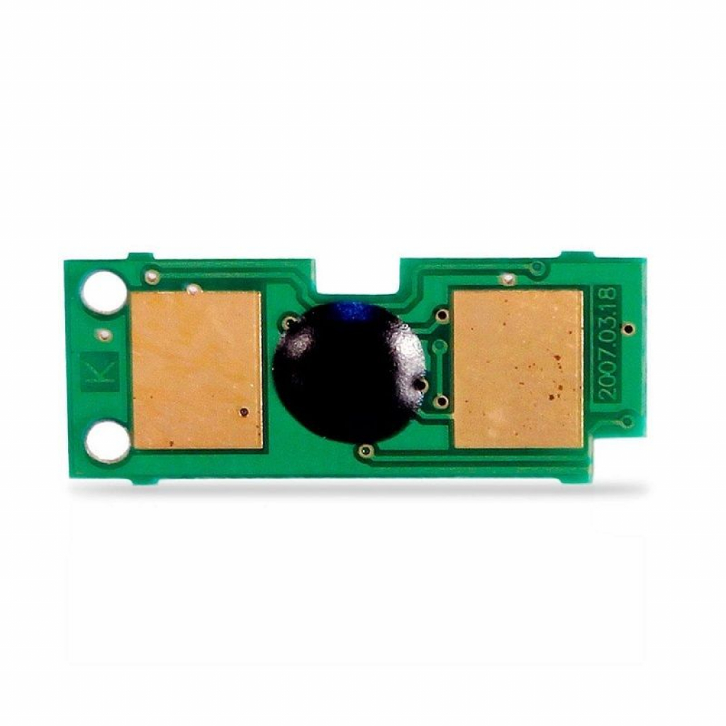 Рециклиране тонер ЧИП (chip) ЗА HP COLOR LASER JET SMART PRINT 4600 / 4650 / 4610 / 5500 / 5550 / 9500на ниска цена с бърза доставка - BestPC.BG