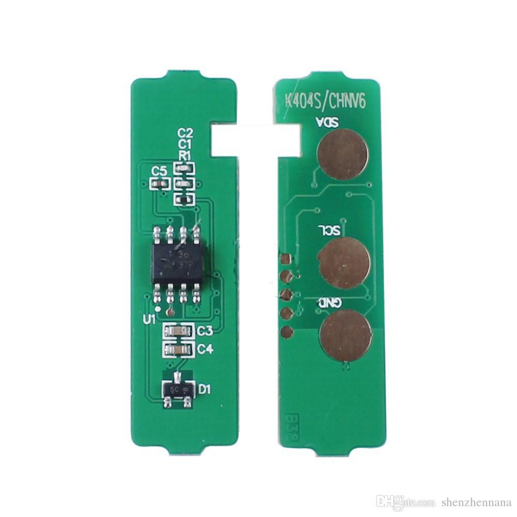 Рециклиране тонер ЧИП - БАРАБАННА КАСЕТА ЗА HP COLOR LASER JET 9500 - Image drum magenta - C8563Aна ниска цена с бърза доставка - BestPC.BG