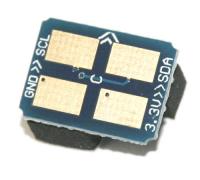 Рециклиране тонер ЧИП (CHIP) ЗА КАСЕТИ ЗА SAMSUNG CLP 300/CLX 2160/3160 - Magenta - CLP-M300A (CLPM300A) - H&Bна ниска цена с бърза доставка - BestPC.BG