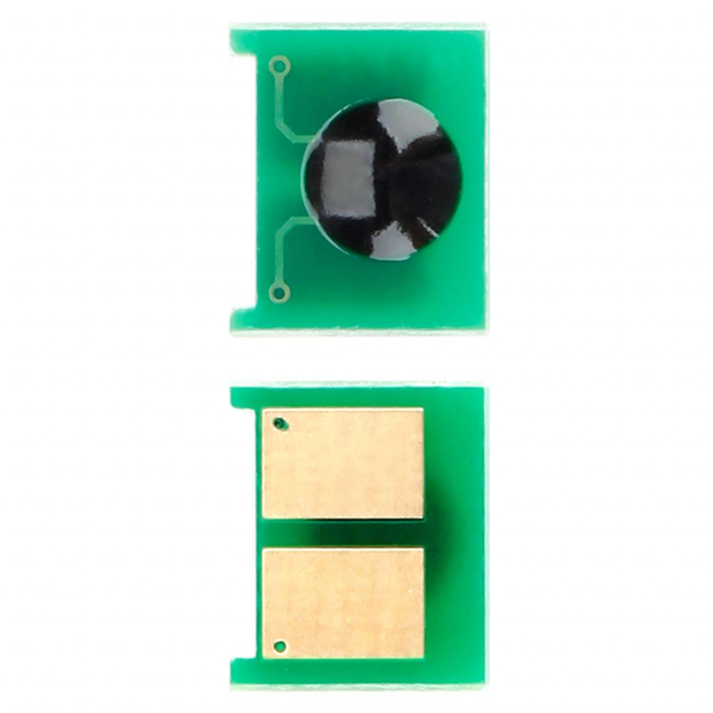 Рециклиране тонер ЧИП (chip) ЗА HP COLOR LASER JET PRO M375NW / M451DN / M451DW / M451NWна ниска цена с бърза доставка - BestPC.BG