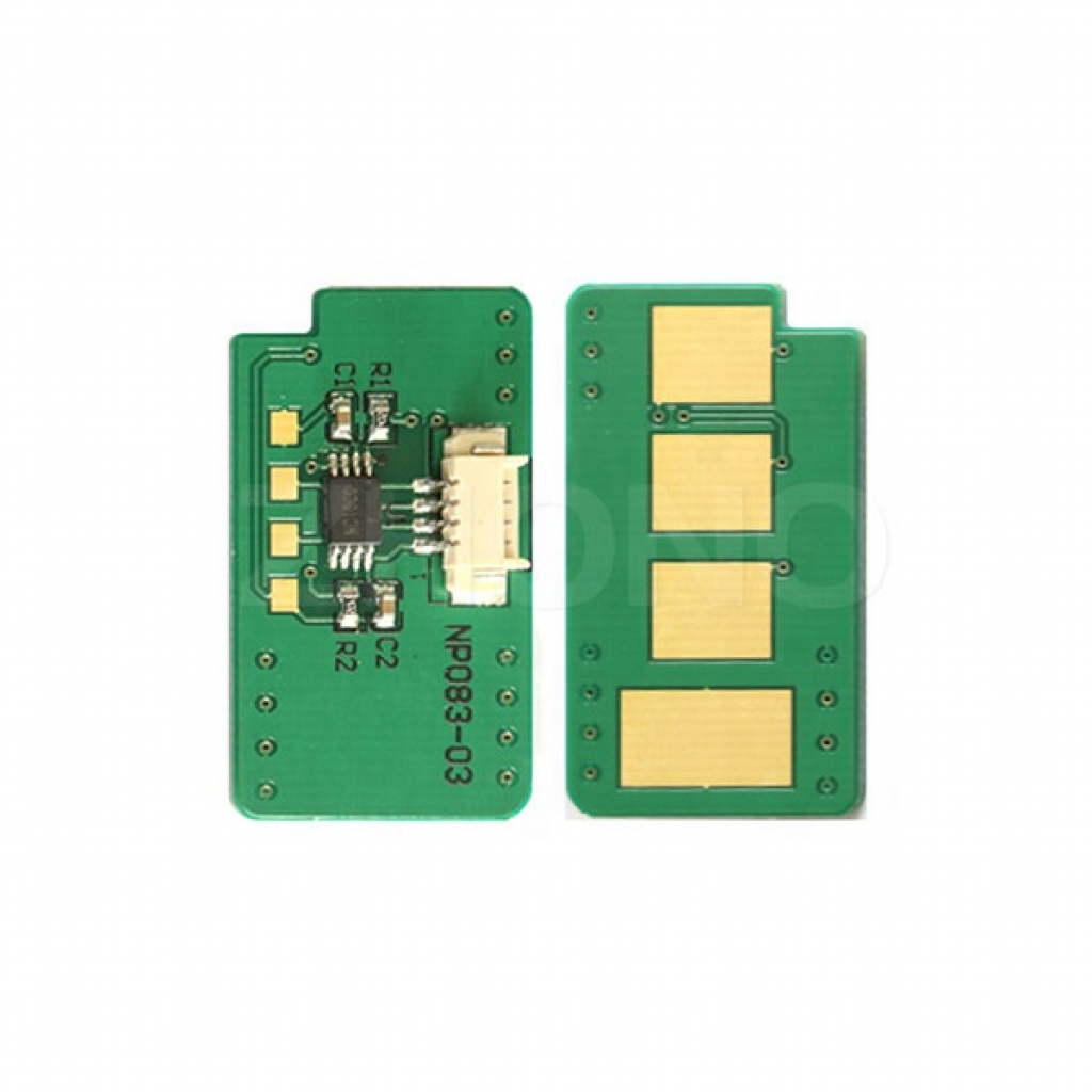 Рециклиране тонер ЧИП (CHIP) ЗА КАСЕТИ ЗА XEROX Work Centre 3210/3220 - 106R01487 - PN 2500483 - APEXна ниска цена с бърза доставка - BestPC.BG