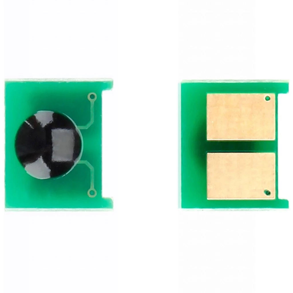 Рециклиране тонер ЧИП (CHIP) ЗА КАСЕТИ ЗА HP Laserjet M4555/M600/M602 - Black - PN CE390A  - H&Bна ниска цена с бърза доставка - BestPC.BG