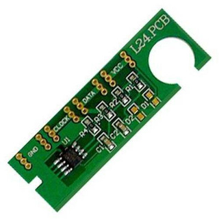 Рециклиране тонер ЧИП (chip) ЗА HP Color LaserJet Pro M252 Printer series / Pro MFP M277 seriesна ниска цена с бърза доставка - BestPC.BG