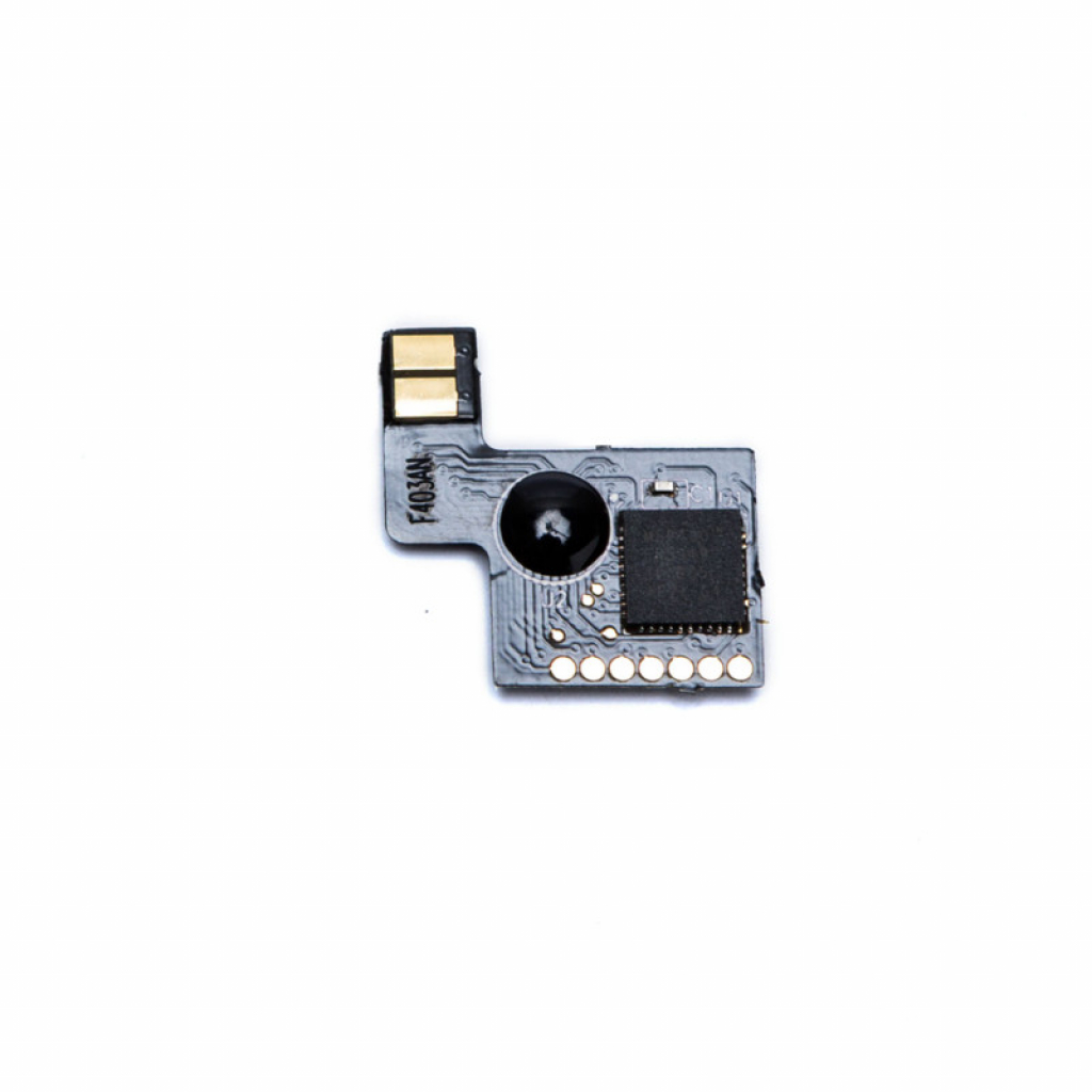 Рециклиране тонер ЧИП (chip) ЗА HP Color LaserJet Pro M252 Printer series / Pro MFP M277 seriesна ниска цена с бърза доставка - BestPC.BG