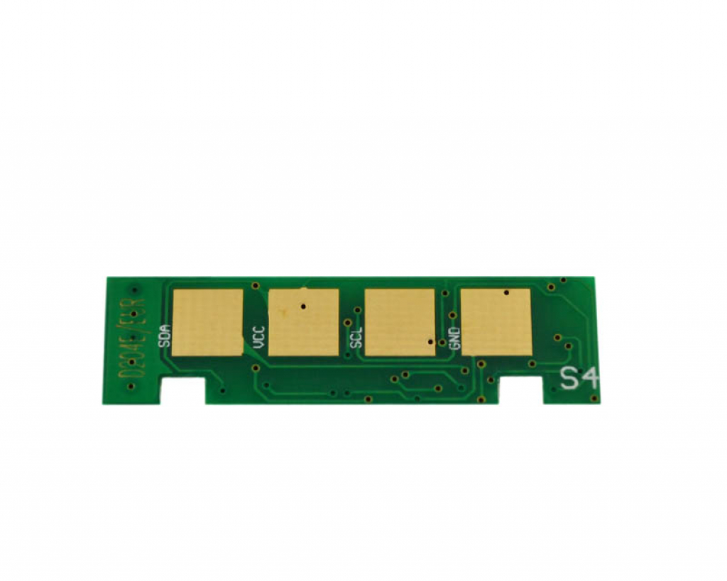 Рециклиране тонер ЧИП (chip) ЗА SAMSUNG M3325 / M3375 / M3825 / M3875 / M4025 / M4075на ниска цена с бърза доставка - BestPC.BG