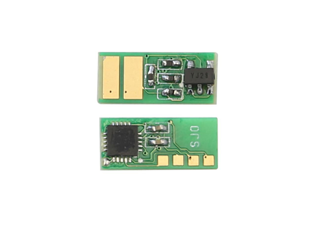 Рециклиране тонер ЧИП (chip) ЗА HP Color LaserJet Pro M252 Printer series / Pro MFP M277 seriesна ниска цена с бърза доставка - BestPC.BG