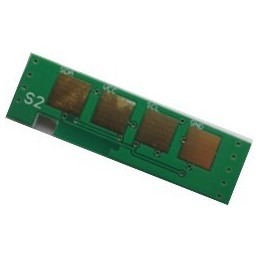 Рециклиране тонер ЧИП (chip) ЗА SAMSUNG CLP360 / 362 / 365 / 366 / 368 / CLX3300 / 3305 - Blackна ниска цена с бърза доставка - BestPC.BG