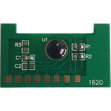 Рециклиране тонер ЧИП (chip) ЗА SAMSUNG ML 3310 / 3710 / SCX4833 / 5637 / 5737на ниска цена с бърза доставка - BestPC.BG