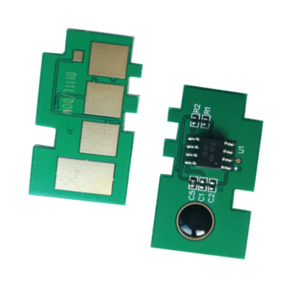 Рециклиране тонер ЧИП (chip) ЗА  SAMSUNG M2020 / 2020W / 2022 / 2022W / 2070 / 2070Wна ниска цена с бърза доставка - BestPC.BG