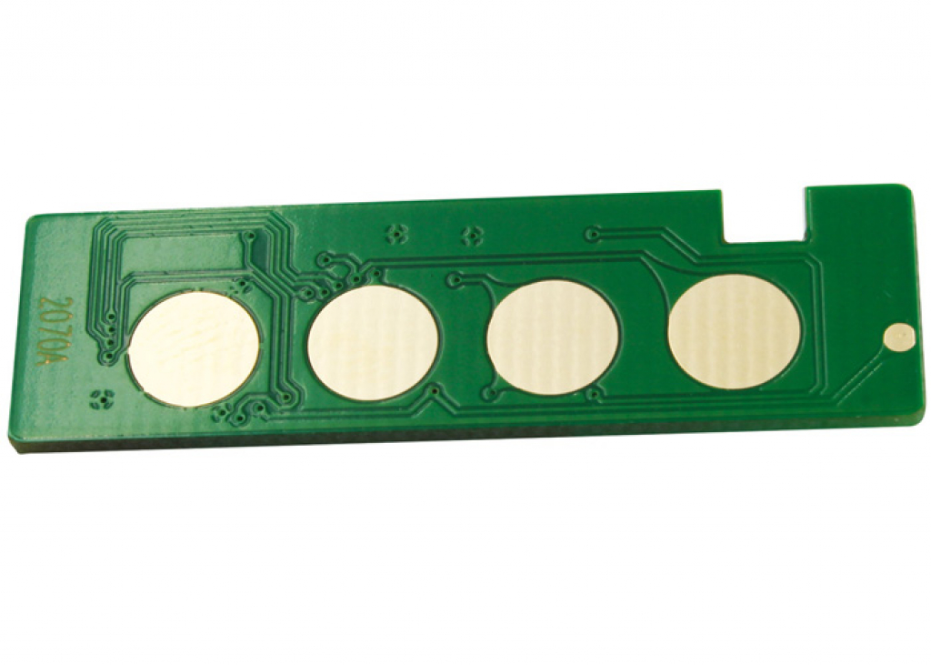 Рециклиране тонер ЧИП (chip) ЗА HP COLOR LASER 150 / MFP 178 / MFP 179 - W2073A - Magentaна ниска цена с бърза доставка - BestPC.BG