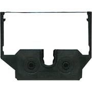 Лента за матричен принтер UNISYS - DATA PROCESSING EF 4600 / 4605 / EFP 95xx P№04-4600-849на ниска цена с бърза доставка - BestPC.BG