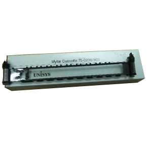 Тонер за лазерен принтер UNISYS EF 4600 / 4605 / EFP 95xx - OUTLET - P№75-0236-903на ниска цена с бърза доставка - BestPC.BG