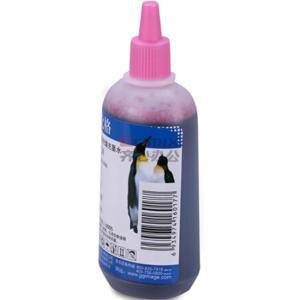 Касета с мастило CANON / HP / LEXMARK / BROTHER - Photo Magenta P№NI-0115PMна ниска цена с бърза доставка - BestPC.BG