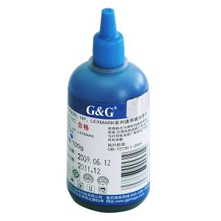 Касета с мастило CANON / HP / LEXMARK / BROTHER - Photo Cyan P№NI-0114PCна ниска цена с бърза доставка - BestPC.BG