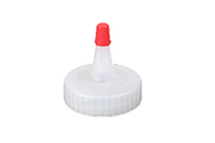 Рециклиране тонер Накрайник PVC за бутилки с тонерна ниска цена с бърза доставка - BestPC.BG