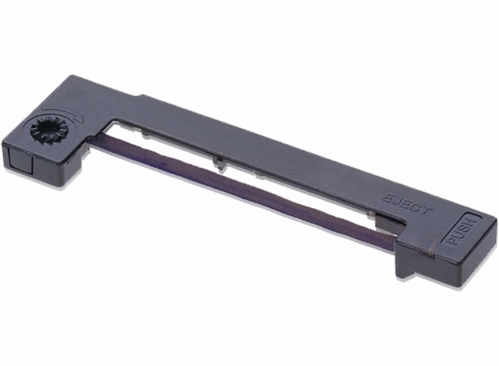 Лента за матричен принтер ЛЕНТА ЗА МАТРИЧЕН ПРИНТЕР EPSON ERC-09 / 80 / 22 / HX20 / 40 / D173на ниска цена с бърза доставка - BestPC.BG