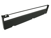 Лента за матричен принтер BROTHER M 1409 / 2409/ PN9040на ниска цена с бърза доставка - BestPC.BG