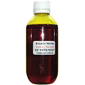 Касета с мастило HP DJ C8728 / C6657 / C6658 - Yellowна ниска цена с бърза доставка - BestPC.BG