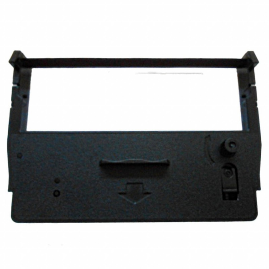 Лента за матричен принтер Epson TM780 / TM790 / TM760 /M760/M760S - Black - ERC-37на ниска цена с бърза доставка - BestPC.BG