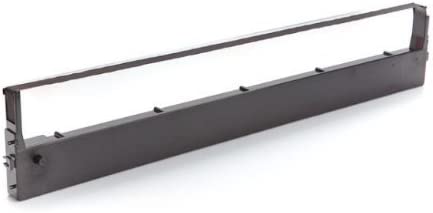 Лента за матричен принтер FACIT 2150 / B2450на ниска цена с бърза доставка - BestPC.BG