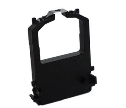 Лента за матричен принтер FUJITSU DL 3300 / 3400 / 3600 / 2200 - Colorна ниска цена с бърза доставка - BestPC.BG