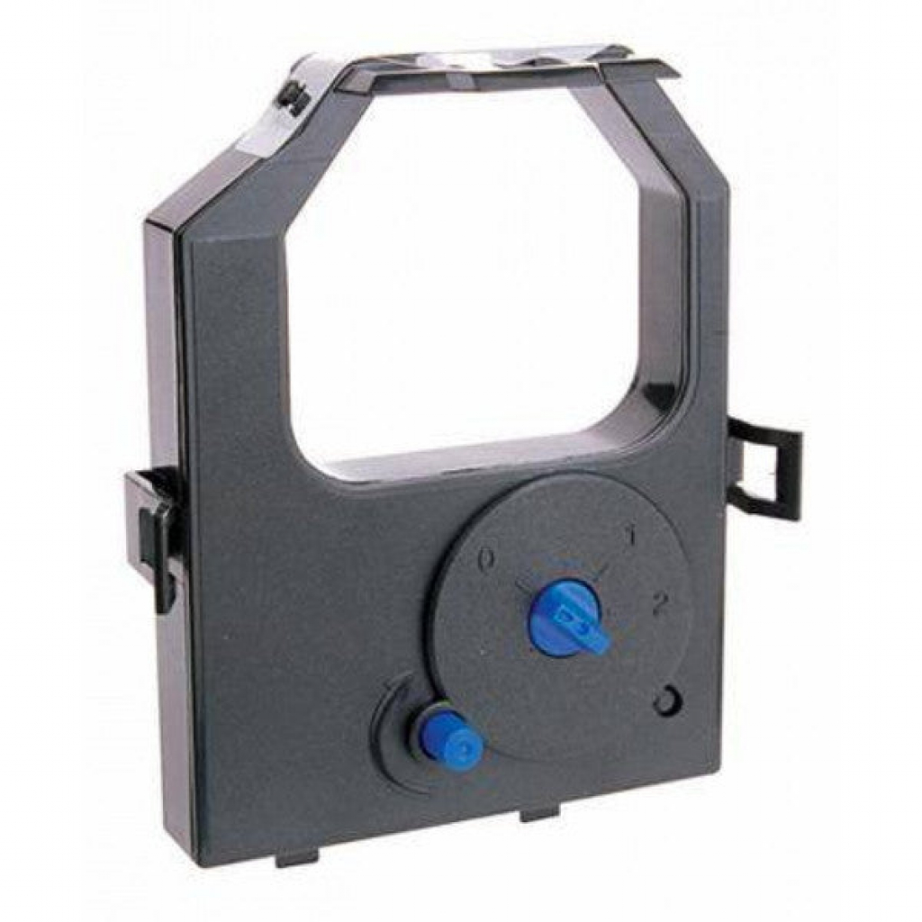 Лента за матричен принтер ЛЕНТА ЗА МАТРИЧЕН ПРИНТЕР IBM 2380 / 2380+/2381 / 2381+/2390на ниска цена с бърза доставка - BestPC.BG