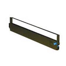 Лента за матричен принтер IBM PROPRINTER IIIXL / XL24 / 4202-4208на ниска цена с бърза доставка - BestPC.BG
