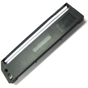 Лента за матричен принтер MANNESMANN TALLY 80 / 81на ниска цена с бърза доставка - BestPC.BG