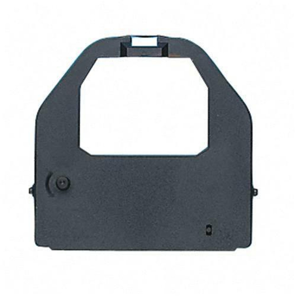 Лента за матричен принтер PANASONIC KX-P 150 / 2120 / 2123 / 2124 / 2180 / 3123 / SAMSUNG SP-2417 Blackна ниска цена с бърза доставка - BestPC.BG