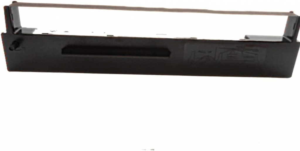 Лента за матричен принтер Лента за матричен принтер SEIKOSHA MP 5300 / 5305 / 5350на ниска цена с бърза доставка - BestPC.BG