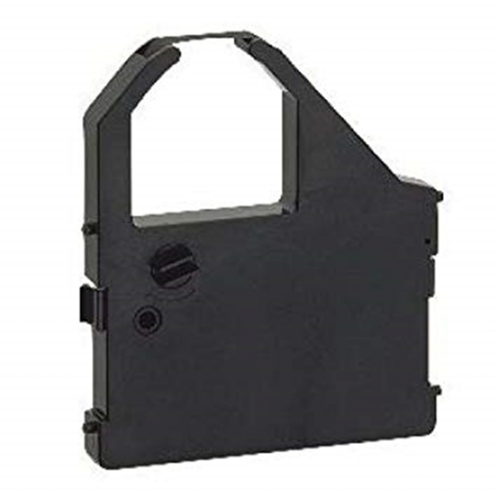 Лента за матричен принтер ЛЕНТА ЗА МАТРИЧЕН ПРИНТЕР STAR LC 10 / 20 / 100 / NX1000 / 1001на ниска цена с бърза доставка - BestPC.BG