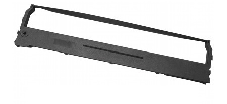 Лента за матричен принтер STAR NB 15 / NB24-15 / NL15на ниска цена с бърза доставка - BestPC.BG