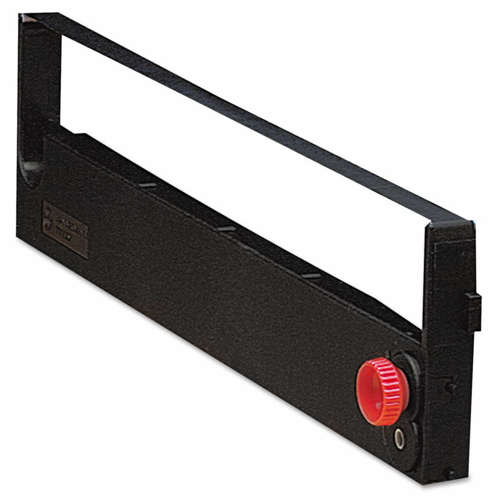 Лента за матричен принтер MANNESMANN TALLY 230 / 330 / 340 / 350 / 360 / 400 P№060097на ниска цена с бърза доставка - BestPC.BG