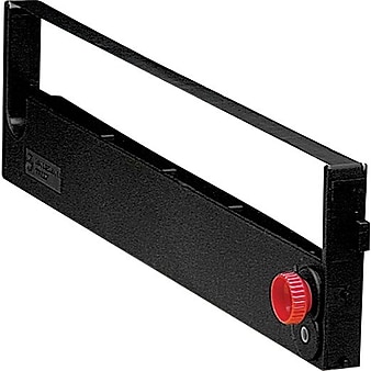 Лента за матричен принтер MANNESMANN TALLY T2255 P№061442на ниска цена с бърза доставка - BestPC.BG