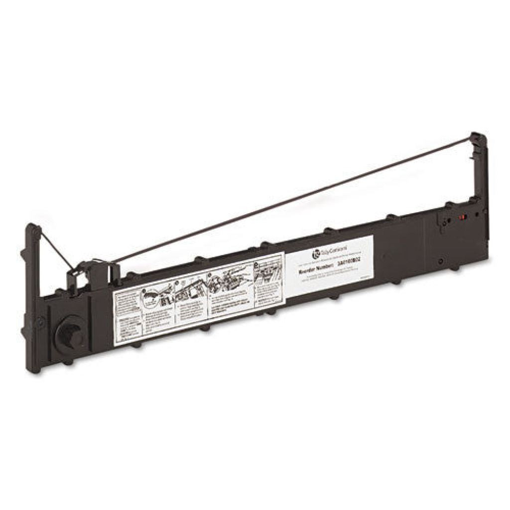 Лента за матричен принтер MANNESMANN TALLY GENICOM 3800 / 3900на ниска цена с бърза доставка - BestPC.BG