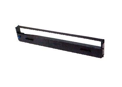 Лента за матричен принтер OKI ML 293 / 294на ниска цена с бърза доставка - BestPC.BG