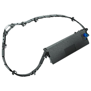 Лента за матричен принтер ЛЕНТА ЗА МАТРИЧЕН ПРИНТЕР IBM 4224 MOD101 / 102 / 201 / 202 / 301 / 302 / 4230на ниска цена с бърза доставка - BestPC.BG