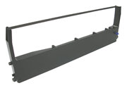 Лента за матричен принтер NEC P2 / P6на ниска цена с бърза доставка - BestPC.BG