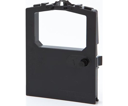 Лента за матричен принтер OKI ML 5520 / 5521 / 5590 / 5591 - 01126302 P№RFO030BWHJна ниска цена с бърза доставка - BestPC.BG