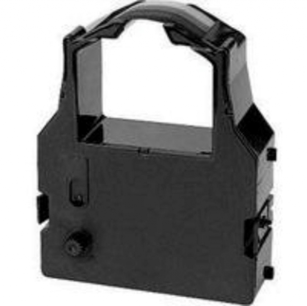 Лента за матричен принтер STAR LC 24-30 / 15-11 / 15-21на ниска цена с бърза доставка - BestPC.BG