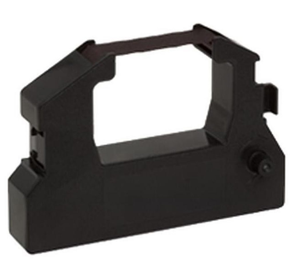 Лента за матричен принтер ЛЕНТА ЗА МАТРИЧЕН ПРИНТЕР EPSON ERC 28 /M2000 / FUJITSU 29745 / AT3000на ниска цена с бърза доставка - BestPC.BG