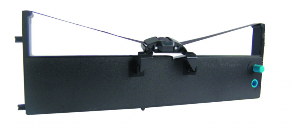 Лента за матричен принтер ЛЕНТА ЗА ЛИНЕЕН ПРИНТЕР IBM 4683 (MODEL 3 / MODEL 4)/4684 / 4693на ниска цена с бърза доставка - BestPC.BG