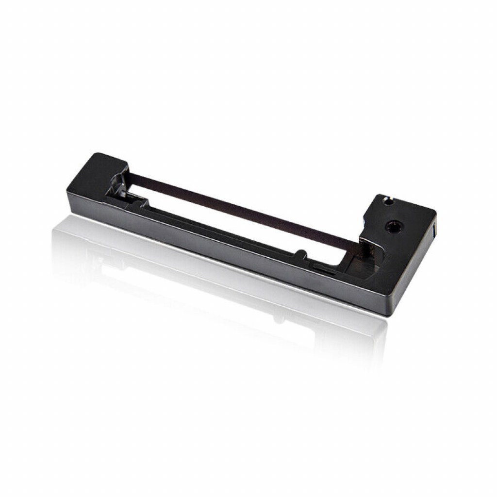 Лента за матричен принтер ЛЕНТА ЗА МАТРИЧЕН ПРИНТЕР EPSON ERC 05 /150 / M1501 / M160 / 163 / 164 / EC7000на ниска цена с бърза доставка - BestPC.BG