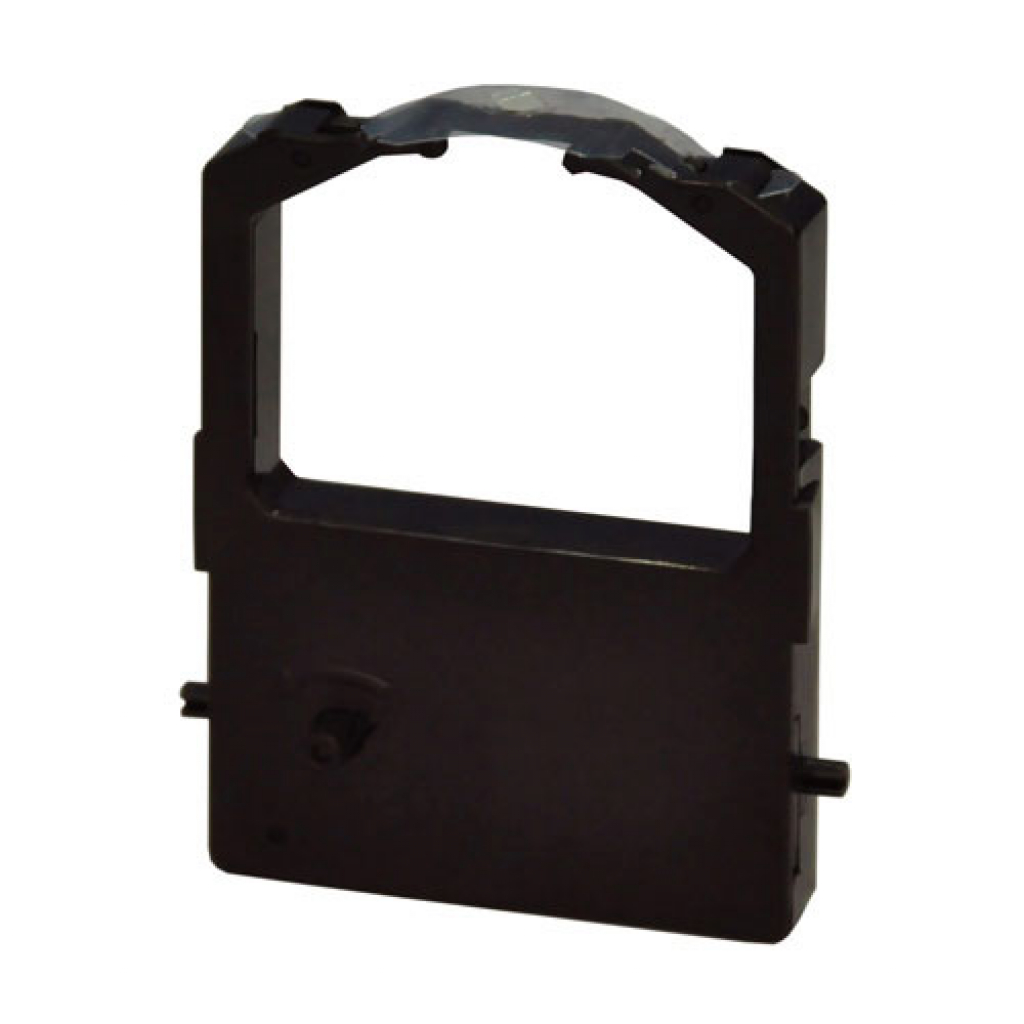 Лента за матричен принтер ЛЕНТА ЗА МАТРИЧЕН ПРИНТЕР EPSON LQ 100 / 150 / 150K / ACTIONPRINTER 3250на ниска цена с бърза доставка - BestPC.BG