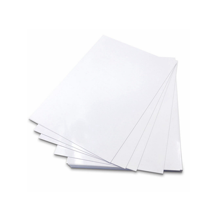 Хартия за принтер TRUE JET - PREMIUM SILKY SATIN PHOTO PAPER - 240gr - 10x15на ниска цена с бърза доставка - BestPC.BG